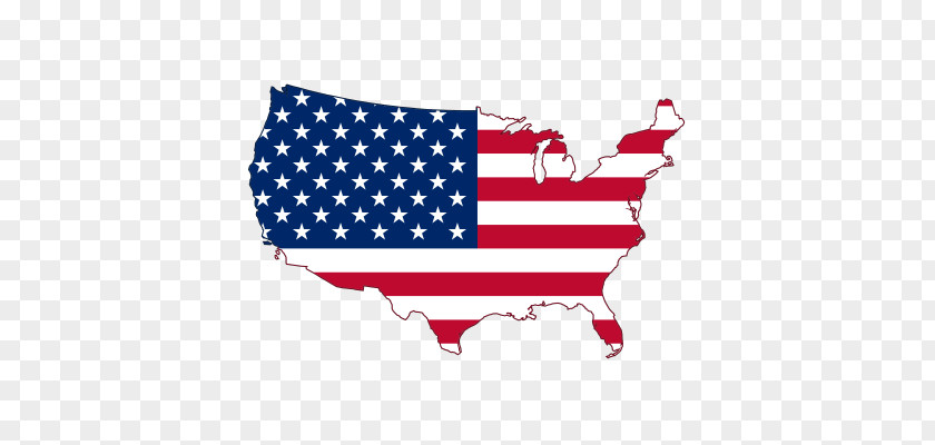 USA Map PNG map clipart PNG