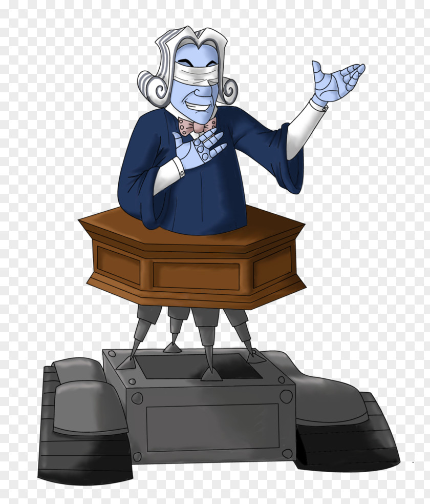 Villain Thinking Toontown Online Yzma Simba Zira Kronk PNG