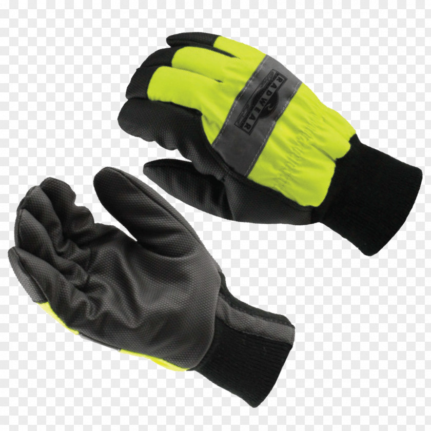 Waterproof Gloves Cycling Glove Leather Sporting Goods Hand PNG