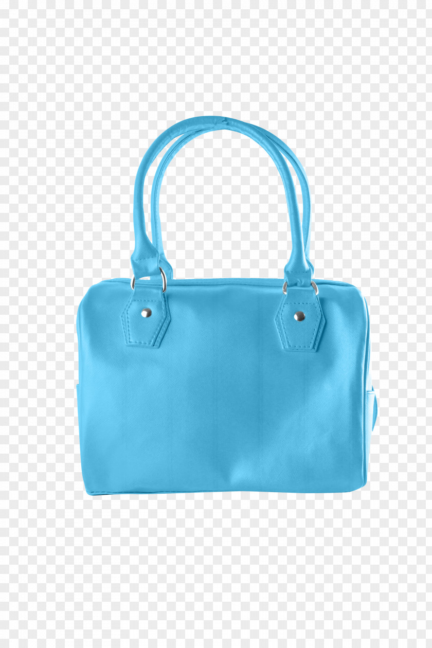 Bag Handbag Lacoste Brand Shoe PNG