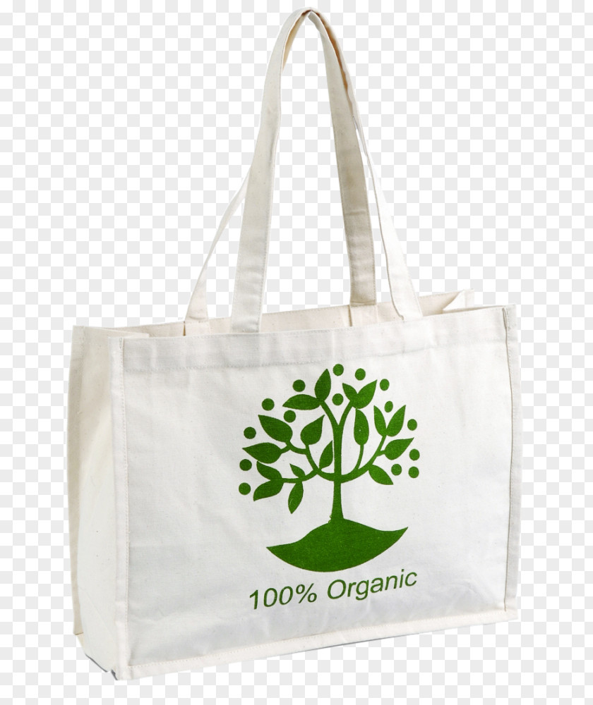 Bag Tote Bolsa Ecológica Jute Reuse PNG