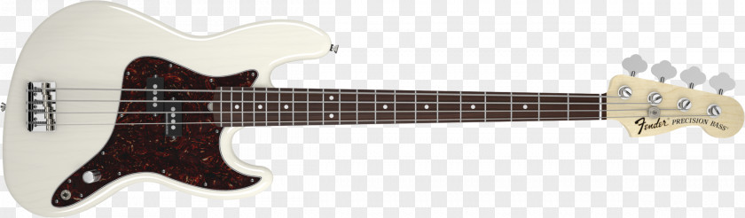 Bass Fender Stratocaster Precision Telecaster Yamaha Pacifica Guitar PNG
