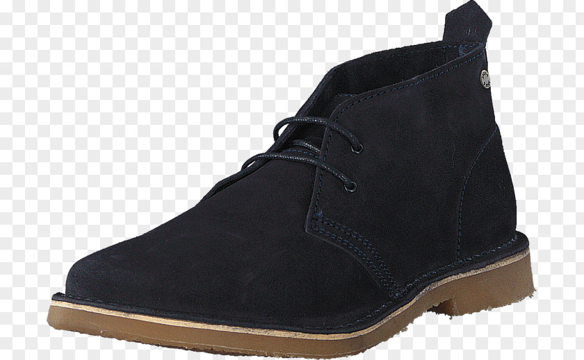 Boot Suede Shoe Sandal Sneakers PNG