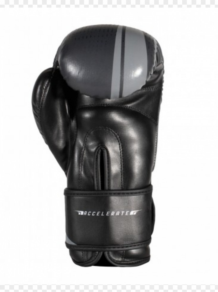 Boxing Gloves Glove Sparring Muay Thai PNG