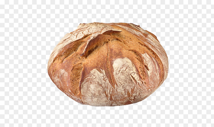 Bread Rye Soda Bakery Pumpernickel Graham PNG