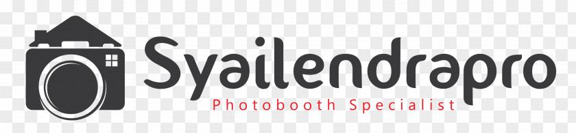 Business Photography Logo Photographer PNG