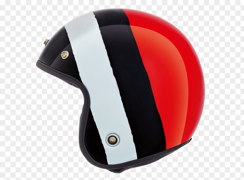 Cafe Racer Bike Motorcycle Helmets Nexx X.g10 Tokko 3XL PNG