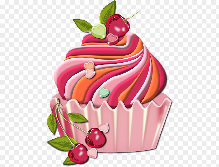 Cake Cakes And Cupcakes Muffin Cupcake Clip Art PNG