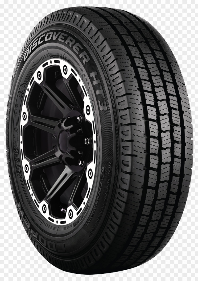Car Big Wheel Tyre & Auto Service Cooper Tire Rubber Company Off-road PNG