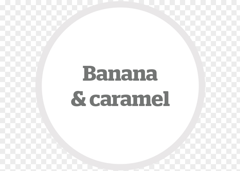 Caramel Cream Sorbet Pistachio Ice Beenleigh Mufflers & Brakes Gelato PNG