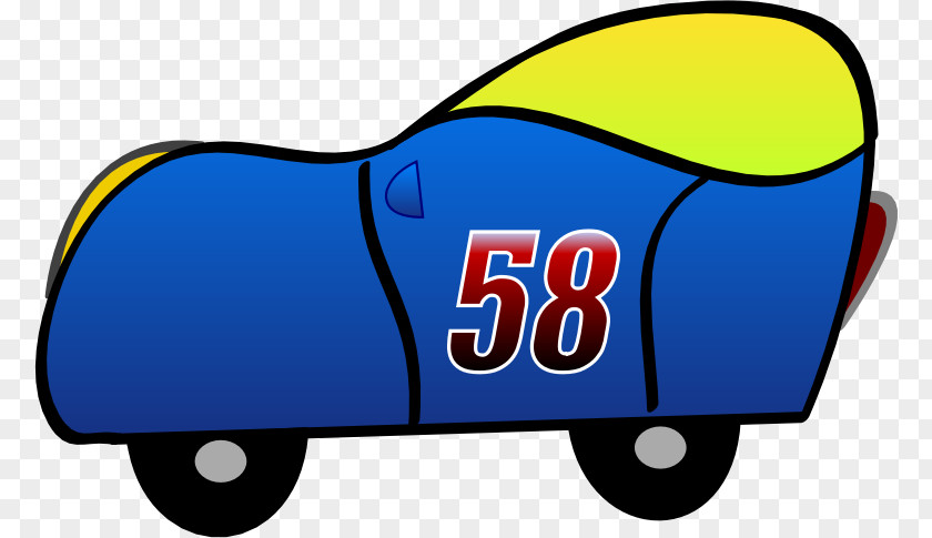 Cart Rental Clip Art: Transportation Openclipart Car Image PNG