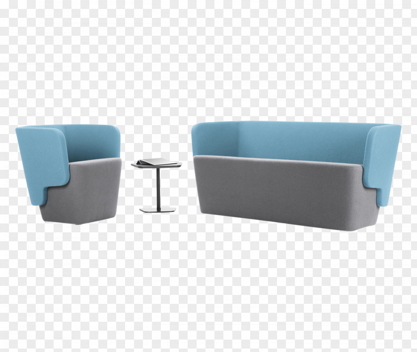 Chair Plastic Armrest PNG