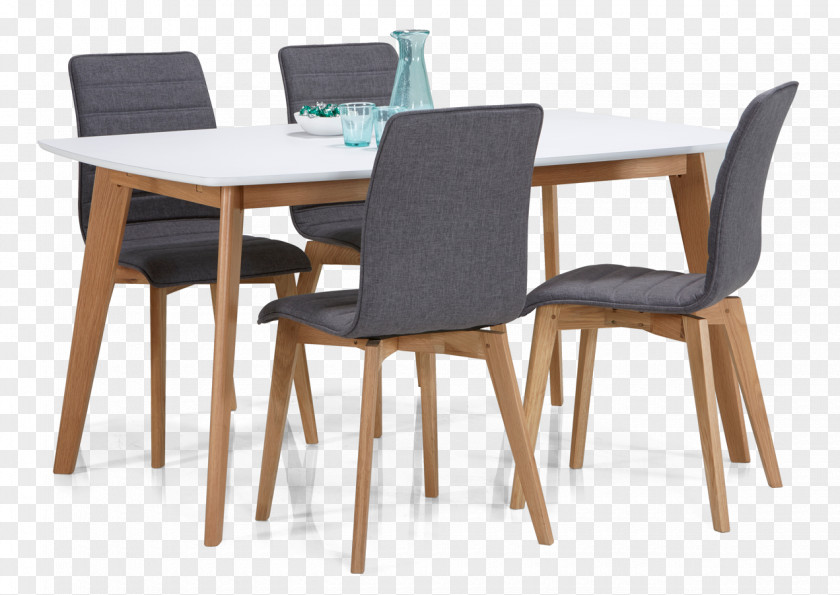 Chair Table ASKO Furniture PNG