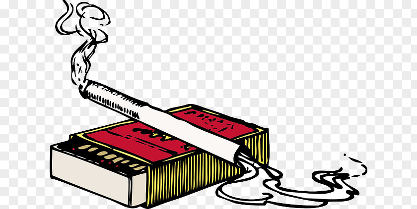 Cigarette Case Pack Clip Art PNG