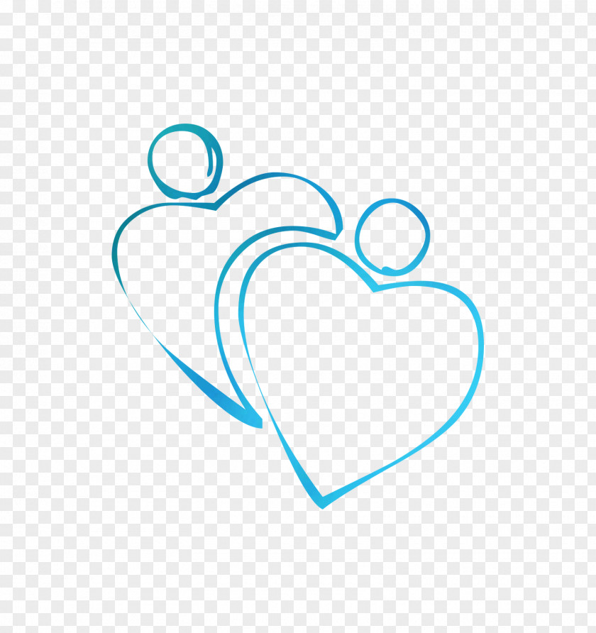 Clip Art Logo Point Heart Line PNG