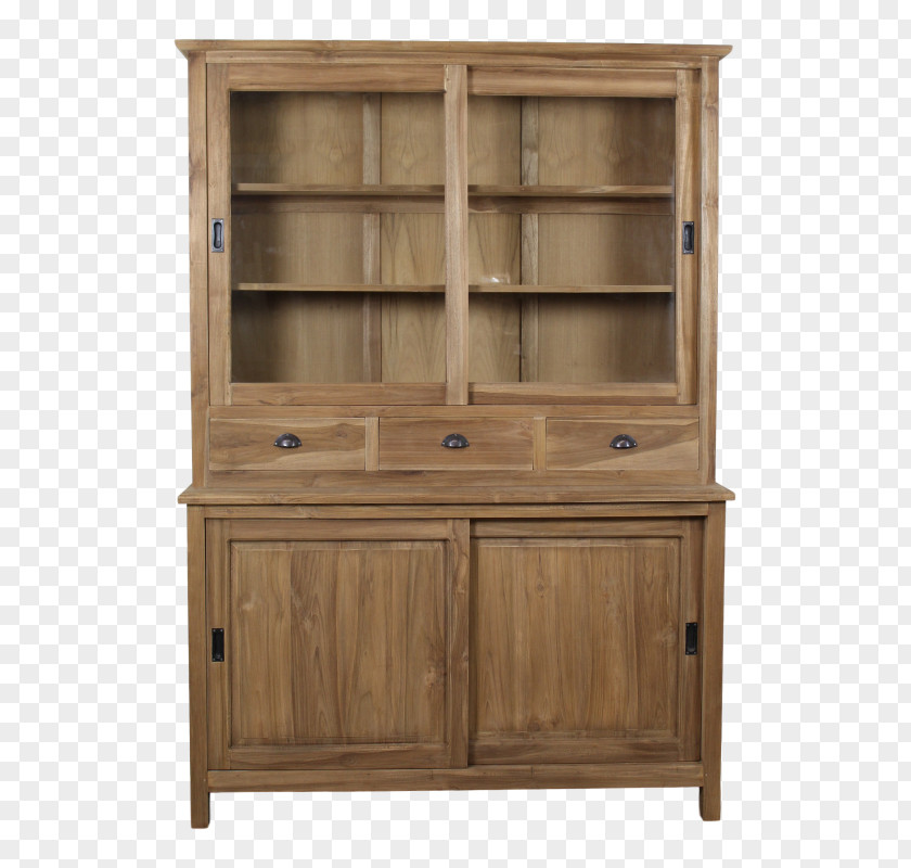Cupboard Buffets & Sideboards Drawer File Cabinets Shelf PNG