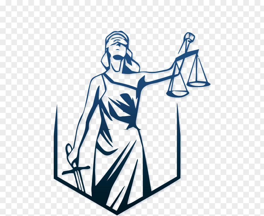 Dividing Line Lady Justice Royalty-free Clip Art PNG