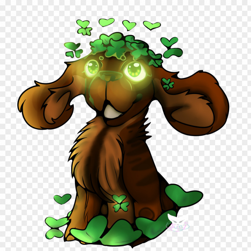 Dog Canidae Flowering Plant Clip Art PNG