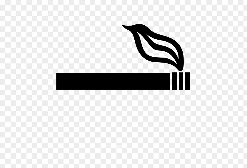 Download And Use Cigarette Clipart Smoking Ban Tideline: Brand New 2 Bedroom Ocean Front Suite In Sooke BC PNG