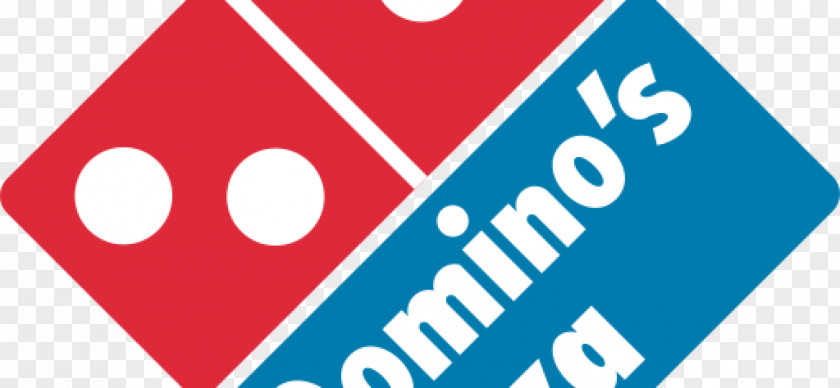 DublinCrumlin Buffalo Wing DeliveryPizza Hut Domino's Pizza PNG