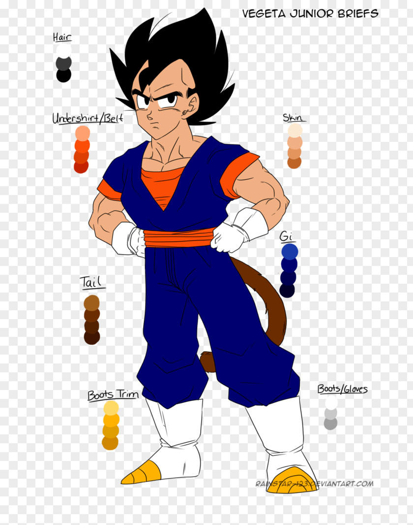 Fear Of Being Alone Vegeta Goku Bulma Super Saiyan PNG