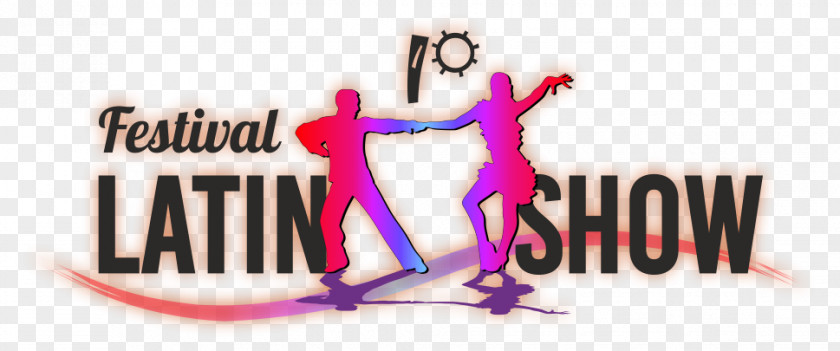 Flash Mob Logo Public Relations Dance Festival Human Behavior PNG