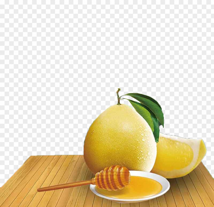 Grapefruit Lemon Citrus Junos Pomelo Vegetarian Cuisine PNG