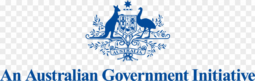 History Trust Of South Australia Australian Capital Territory Government Victoria Statutory Authority PNG