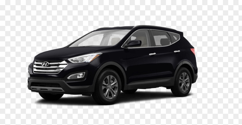 Honda HR-V 2018 CR-V Car Toyota PNG