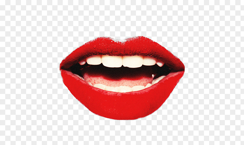 Lips Lip Desktop Wallpaper Mouth Clip Art PNG