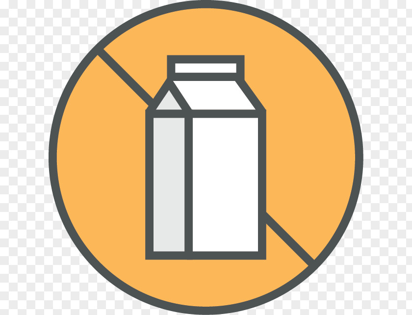 Milk Advertising Allergen Food Allergy Clip Art PNG