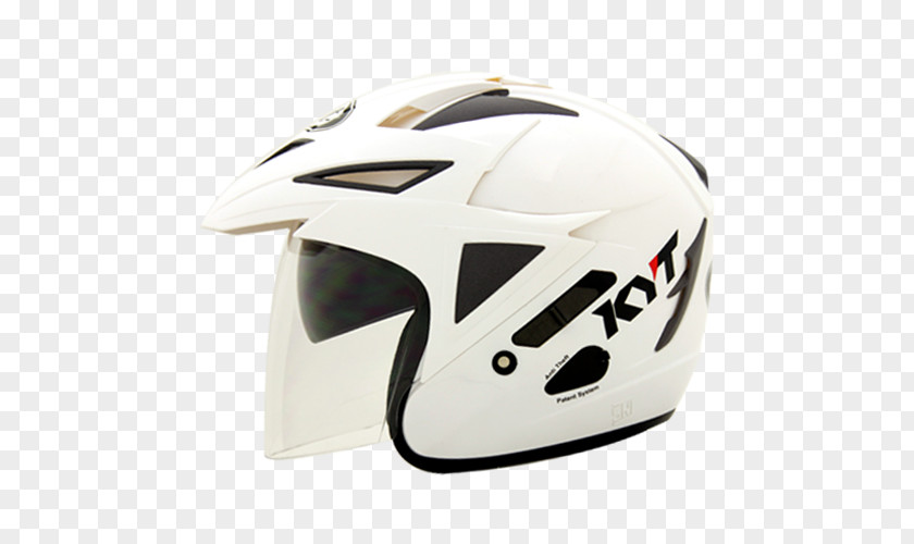 Motorcycle Helmets Integraalhelm Solo Helmet Shop PNG
