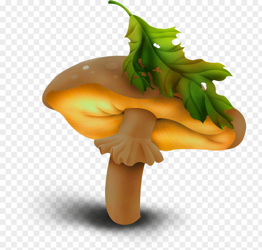 Mushroom Clipart Clip Art Psd Digital Image PNG