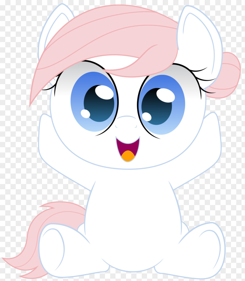 My Little Pony: Friendship Is Magic Fandom Clip Art Illustration Cartoon PNG