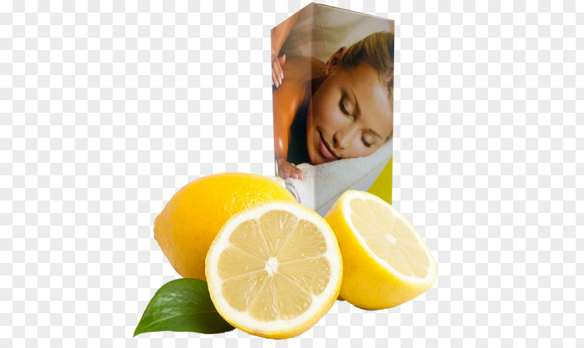 Natural Nutrition Lemon-lime Drink Essential Oil Orange Rutaceae PNG