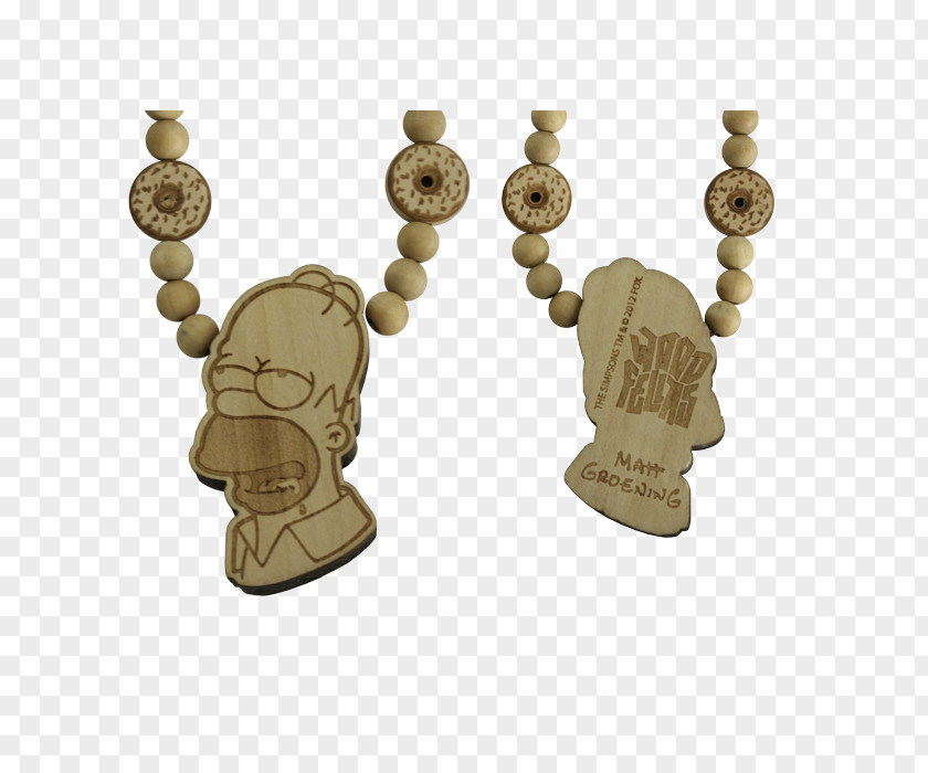 Necklace Charms & Pendants Jewellery Bag PNG