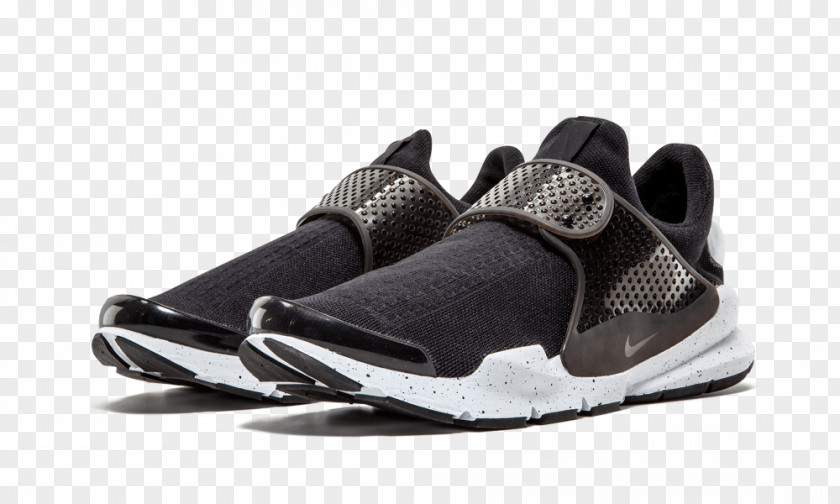 Nike Air Max Free Sneakers Jordan PNG