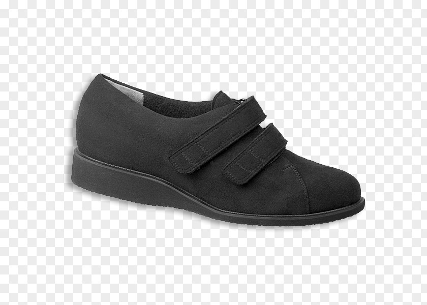 Nike Cortez Shoe Sneakers Footwear PNG