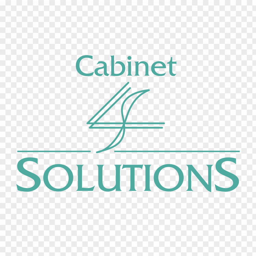 Phoenix Arcade Cabinet Logo Product Design Brand Font PNG