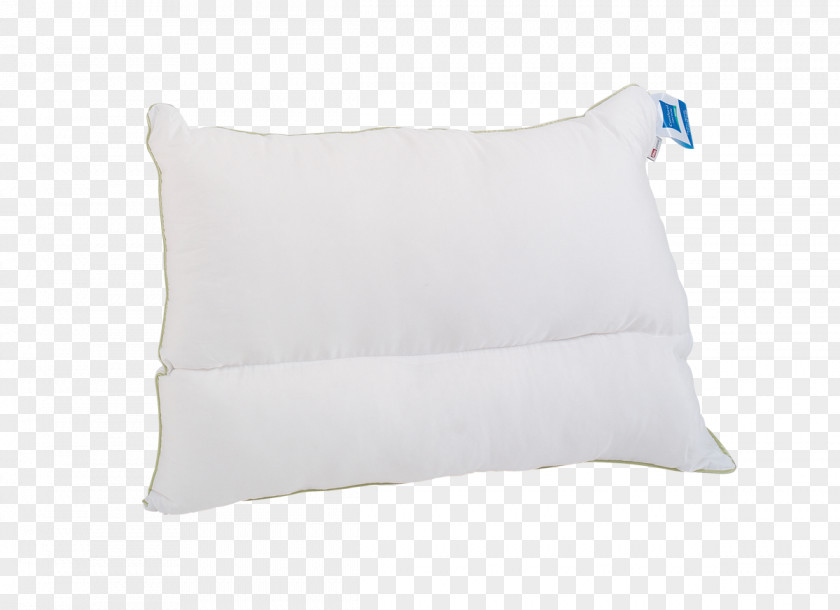 Pillow Throw Pillows Cushion Textile Bed PNG