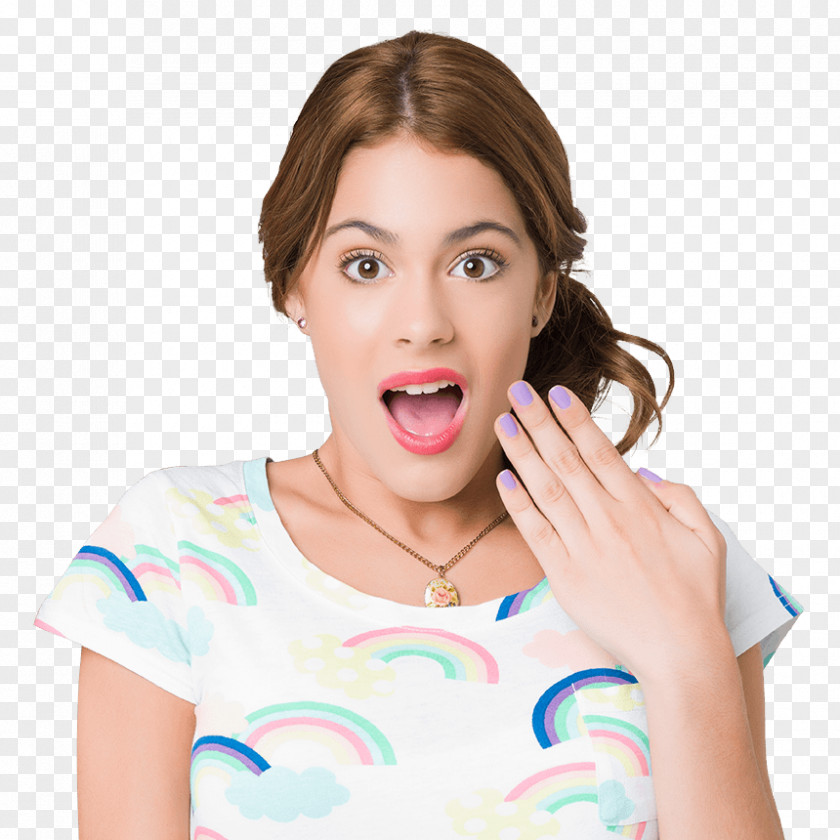 Season 1 Voting Disney ChannelBabe Martina Stoessel Violetta PNG