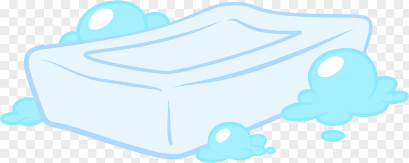 Soap Clip Art Desktop Wallpaper Image Openclipart PNG