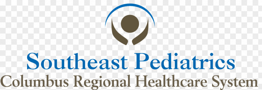 Southeast Pediatrics Logo Brand Font PNG