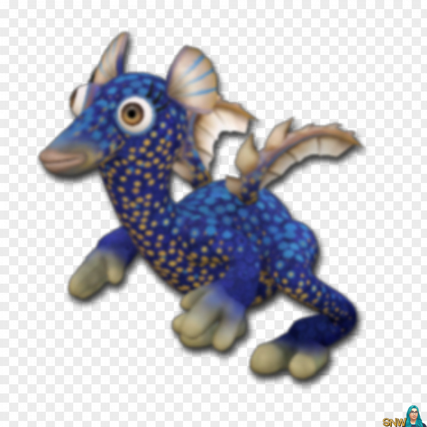 Spore Creature The Sims 4 3 .com Creatures Stuffed Animals & Cuddly Toys PNG