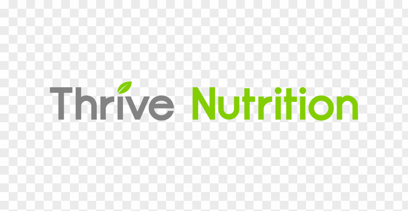 Thrive Brand Nutrition (Formerly Vitamins & Such) Dietary Supplement PNG