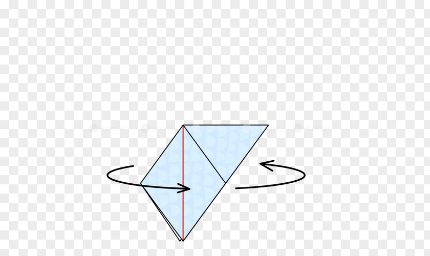 Triangle Point PNG