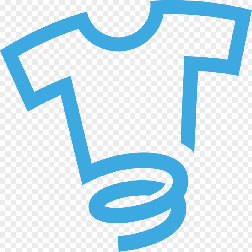 Tshirt Teespring T-shirt Fabrily Ltd. Product PNG