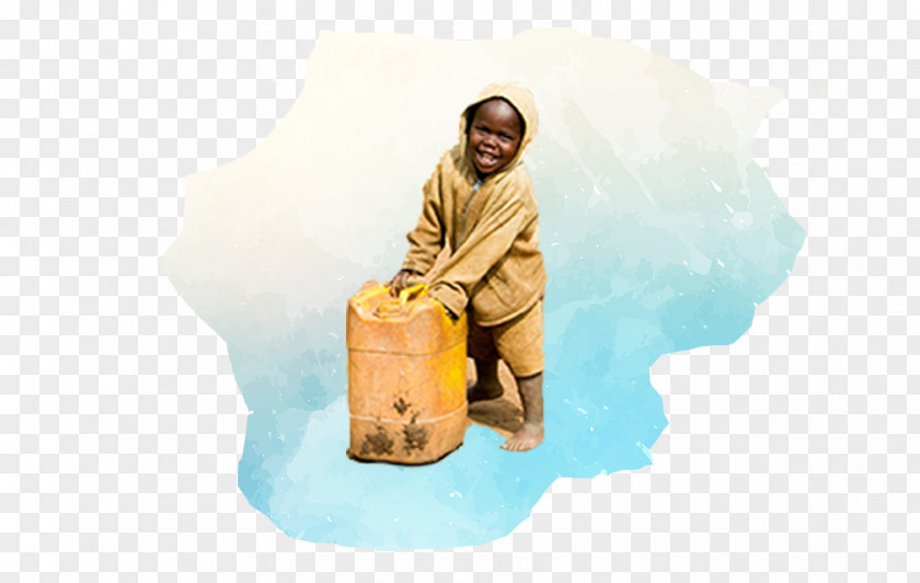 Water Service Rwanda Through The Ripple PNG