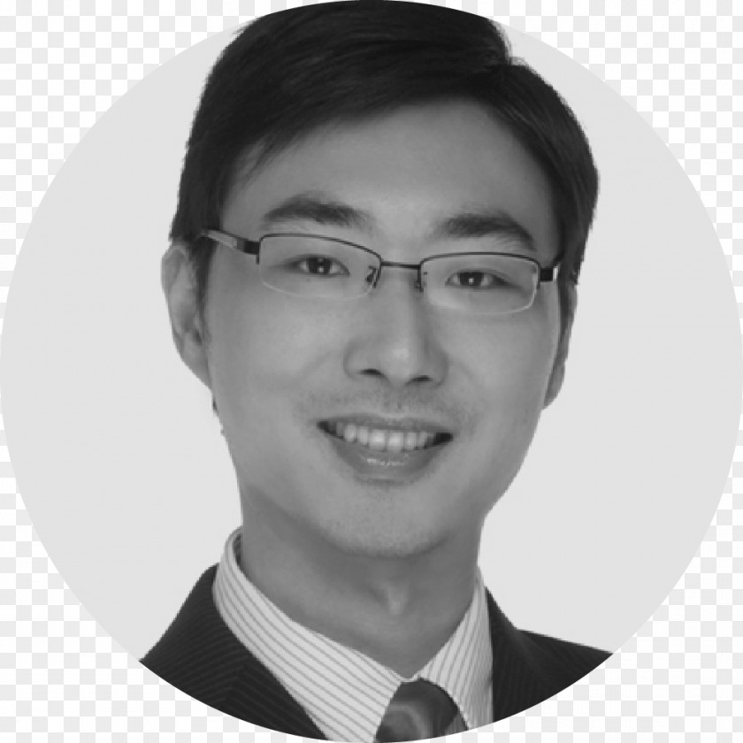 Wechat Users Functions 深圳市警察基金会 Glasses Portrait Forehead Product Design PNG