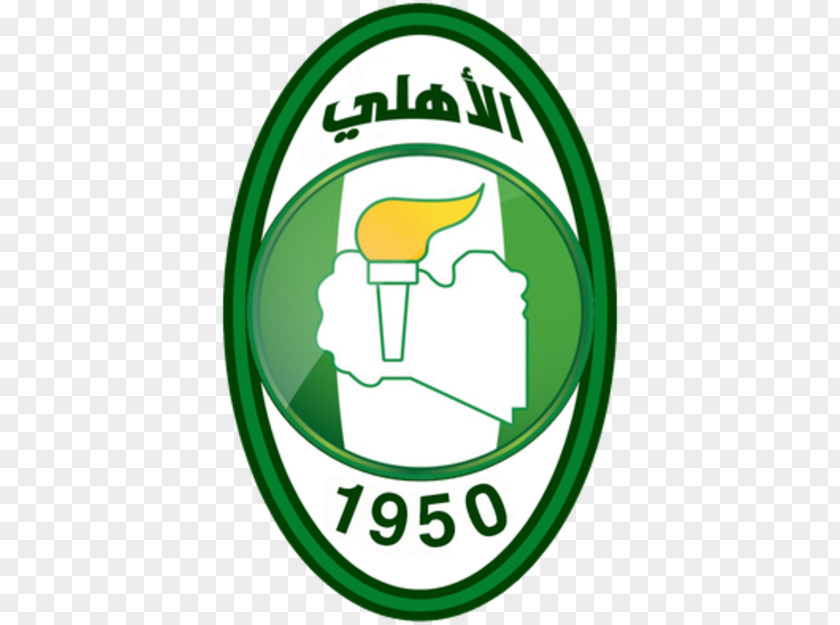 Al Ahli SC Tripoli Ahly Benghazi CAF Confederation Cup PNG